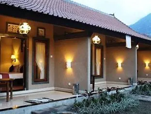Pondok Lebih Homestay 2*